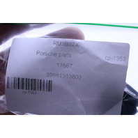 1999-2001 Porsche 911 996 Convertible Top Switch OEM