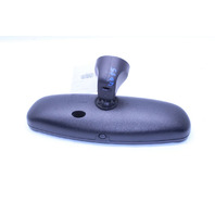 2005-2012 Porsche 911 997 Interior Inside Rear View Mirror Auto Dim OEM