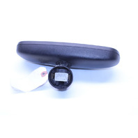 2005-2012 Porsche 911 997 Interior Inside Rear View Mirror Auto Dim OEM
