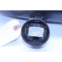 2005-2012 Porsche 911 997 Interior Inside Rear View Mirror Auto Dim OEM