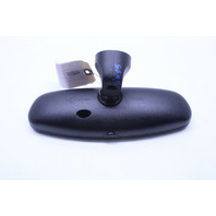 2005-2012 Porsche 911 997 Interior Inside Rear View Mirror Auto Dim OEM