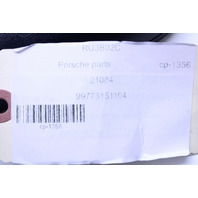 2005-2012 Porsche 911 997 Interior Inside Rear View Mirror Auto Dim OEM