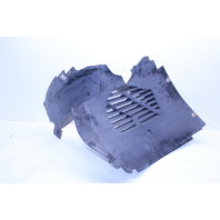 2005-2008 Porsche Boxster Cayman 987 Front Fender Liner Right OEM