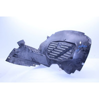 2005-2008 Porsche Boxster Cayman 987 Front Fender Liner Right OEM