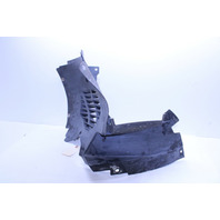 2005-2008 Porsche Boxster Cayman 987 Front Fender Liner Right OEM