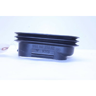 1999-2004 Porsche 911 996 Engine Air Intake Hose Adapter OEM