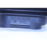 1999-2004 Porsche 911 996 Engine Air Intake Hose Adapter OEM