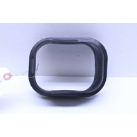 1999-2004 Porsche 911 996 Engine Air Intake Hose Adapter OEM