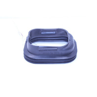 1999-2004 Porsche 911 996 Engine Air Intake Hose Adapter OEM