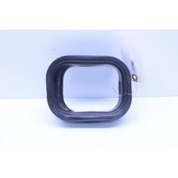 1999-2004 Porsche 911 996 Engine Air Intake Hose Adapter OEM