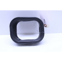 1999-2004 Porsche 911 996 Engine Air Intake Hose Adapter OEM