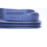 1999-2004 Porsche 911 996 Engine Air Intake Hose Adapter OEM