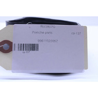 1999-2004 Porsche 911 996 Engine Air Intake Hose Adapter OEM