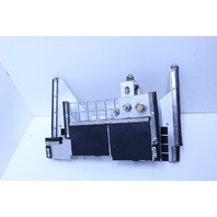 2005-2008 Porsche Boxster Cayman 987 UIDS Twin Tunnel Port Dry Sump Oil Pan OEM