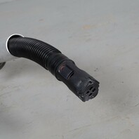 1999-2004 Porsche 911 Boxster Fuel Tank Filler Neck