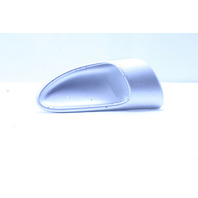 2005-2012 Porsche 911 Boxster Cayman Left Door Pull Handle OEM 99755546101