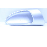 2005-2012 Porsche 911 Boxster Cayman Left Door Pull Handle OEM 99755546101