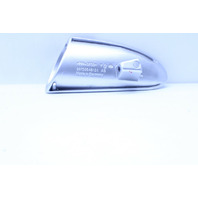 2005-2012 Porsche 911 Boxster Cayman Left Door Pull Handle OEM 99755546101