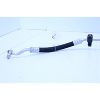 2001 Porsche Boxster Parts OEM