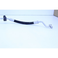 2001 Porsche Boxster Parts OEM