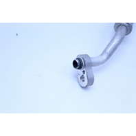 2001 Porsche Boxster Parts OEM