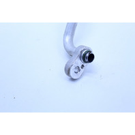 2001 Porsche Boxster Parts OEM