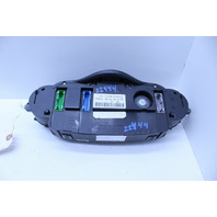 2002-2004 Porsche 911 996 Speedometer Instrument Cluster Automatic OEM