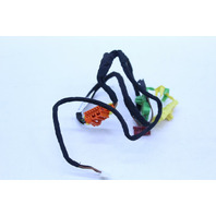 2005-2008 Porsche 911 Boxster Cayman Steering Wheel Wire Harness OEM