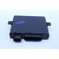 2009 Porsche Cayenne 957 Keyless Entry Control Immobilizer Module OEM