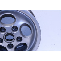 1986-1988 Porsche 924 944 15 x 7 Phone Dial Wheel 94436210400 OEM