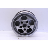 1986-1988 Porsche 924 944 15 x 7 Phone Dial Wheel 94436210400 OEM