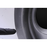 1986-1988 Porsche 924 944 15 x 7 Phone Dial Wheel 94436210400 OEM