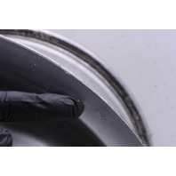 1986-1988 Porsche 924 944 15 x 7 Phone Dial Wheel 94436210400 OEM