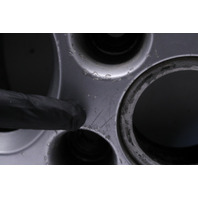 1986-1988 Porsche 924 944 15 x 7 Phone Dial Wheel 94436210400 OEM