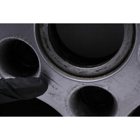 1986-1988 Porsche 924 944 15 x 7 Phone Dial Wheel 94436210400 OEM