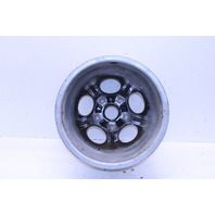 1986-1988 Porsche 924 944 15 x 7 Phone Dial Wheel 94436210400 OEM