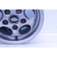 1986-1988 Porsche 924 944 15 x 7 Phone Dial Wheel 94436210400 OEM