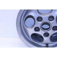1986-1988 Porsche 924 944 15 x 7 Phone Dial Wheel 94436210400 OEM