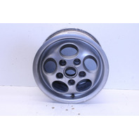 1986-1988 Porsche 924 944 15 x 7 Phone Dial Wheel 94436210400 OEM