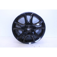 2003-2010 Porsche Cayenne Wheel 20 X 9 Rim NOTE OEM