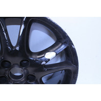 2003-2010 Porsche Cayenne Wheel 20 X 9 Rim NOTE OEM