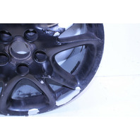 2003-2010 Porsche Cayenne Wheel 20 X 9 Rim NOTE OEM