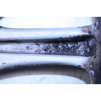 2003-2010 Porsche Cayenne Wheel 20 X 9 Rim NOTE OEM