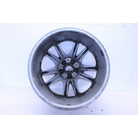 2003-2010 Porsche Cayenne Wheel 20 X 9 Rim NOTE OEM