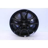 2003-2010 Porsche Cayenne Wheel 20 X 9 Rim NOTE OEM