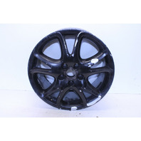 2003-2010 Porsche Cayenne Wheel 20 X 9 Rim NOTE OEM