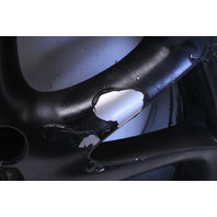 2003-2010 Porsche Cayenne Wheel 20 X 9 Rim NOTE OEM