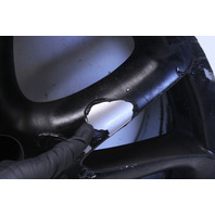 2003-2010 Porsche Cayenne Wheel 20 X 9 Rim NOTE OEM