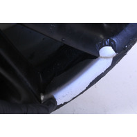 2003-2010 Porsche Cayenne Wheel 20 X 9 Rim NOTE OEM