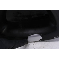 2003-2010 Porsche Cayenne Wheel 20 X 9 Rim NOTE OEM